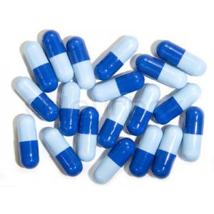 Glucosamin 950mg + Vitamin C - 100 capsules